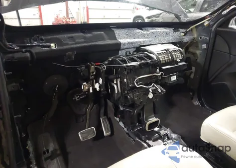 2023 Cadillac Xt4 Awd Sport z USA, uszkodzony, nr VIN 1GYFZFR4XPF102268